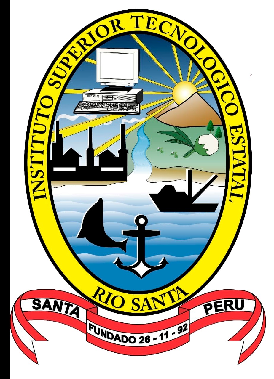 RIO SANTA